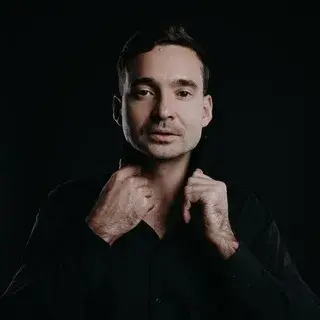 Артур Подребенников — отзывы и рейтинг