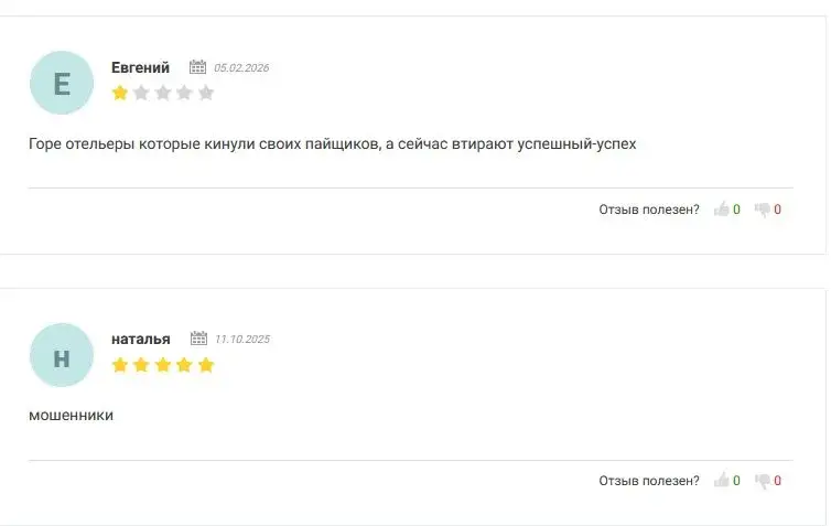 артур подребенников