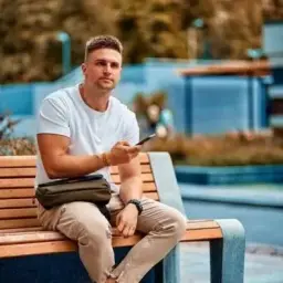 Артур Семенов Артур Семенов — отзывы и рейтинг