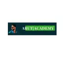 Arut Academy — отзывы и рейтинг