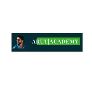 Arut Academy — отзывы и рейтинг
