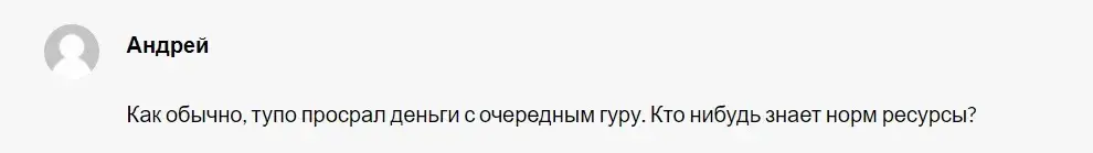 аружан нагашыбаева аружан нагашыбаева