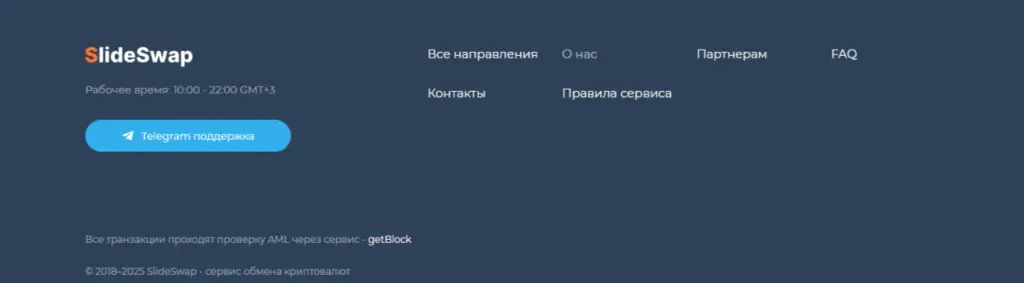 ArzoPay