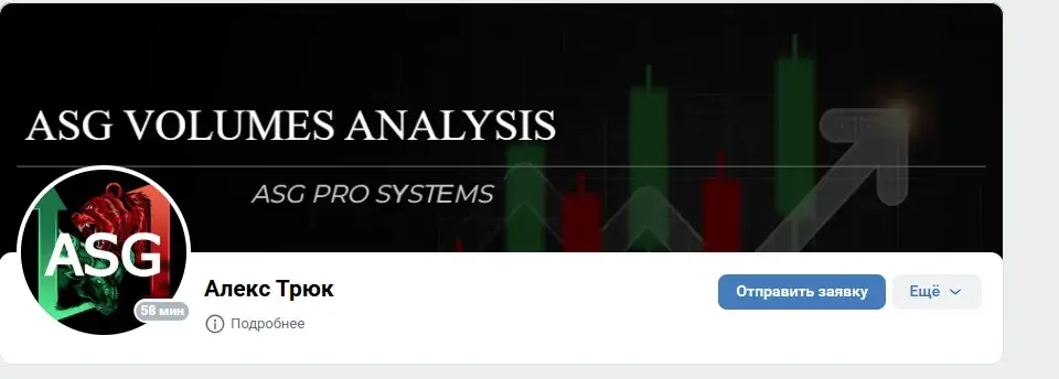 asg3428