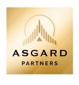 Asgard Estate — отзывы и рейтинг