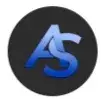 Ashir P2p Ashir P2p — отзывы и рейтинг