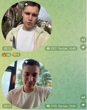 Ashir P2p курс