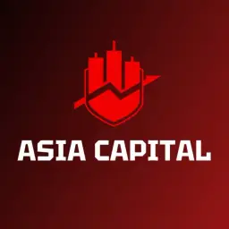 Asia Capital — отзывы и рейтинг
