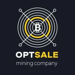 Optsale — отзывы и рейтинг