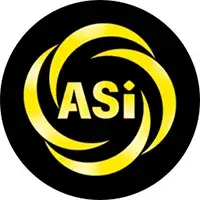 Asigpt Ai — отзывы и рейтинг