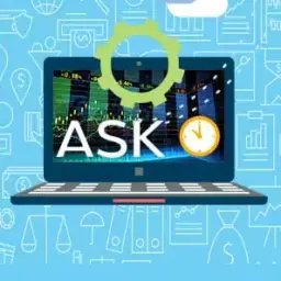 Индикатор Ask — отзывы и рейтинг