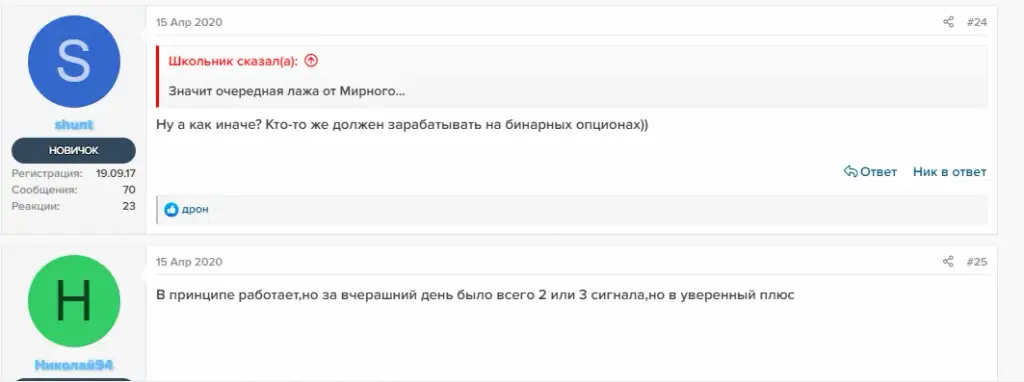 индикатор ask для бинарных отзывы форум индикатор ask для бинарных отзывы форум