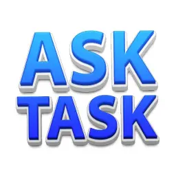 Ask Task Ask Task — отзывы и рейтинг