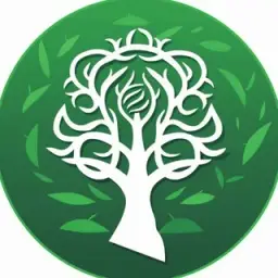 Ask4youbot Ask4youbot — отзывы и рейтинг