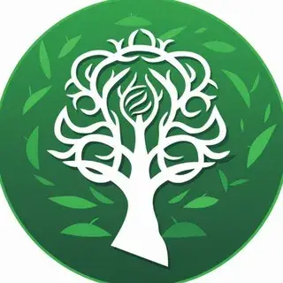 Ask4youbot — отзывы и рейтинг