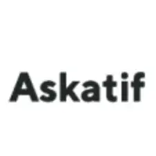Askatif — отзывы и рейтинг