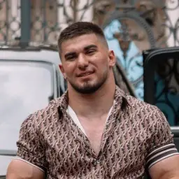 Асхаб Тамаев — отзывы и рейтинг