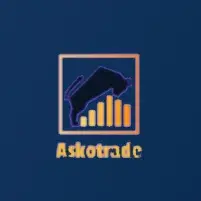 Askotrade — отзывы и рейтинг