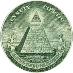 Аслан Бероев Dark Trading — отзывы и рейтинг