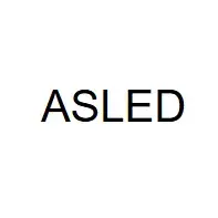 Asled — отзывы и рейтинг