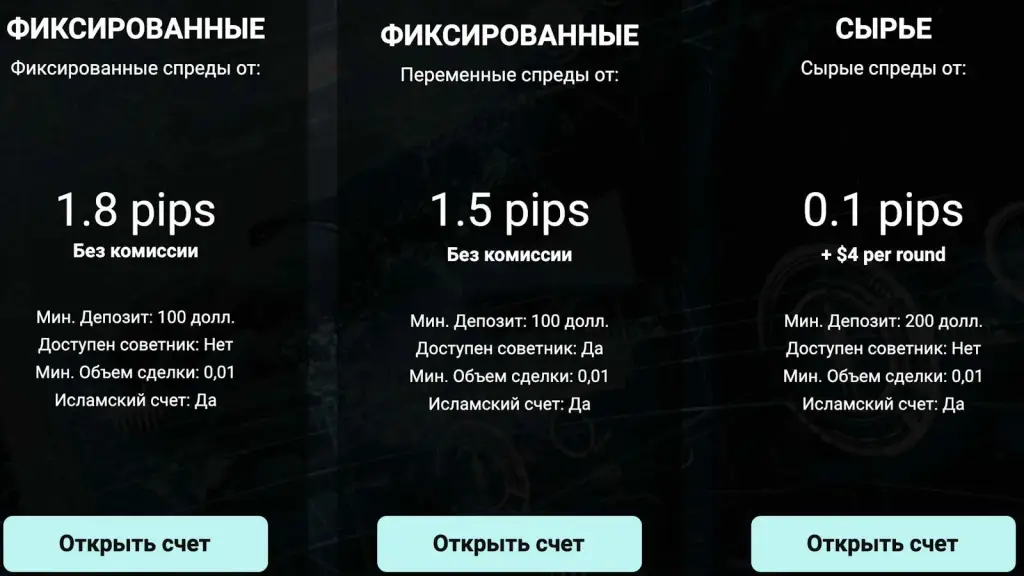 asnstockgroup отзывы
