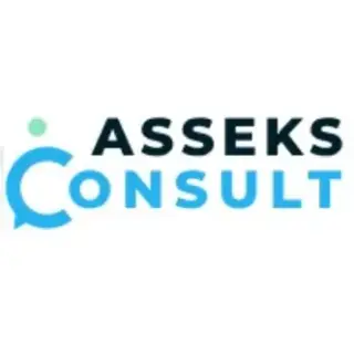 Asseks Consult — отзывы и рейтинг