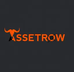 Assetrow Assetrow — отзывы и рейтинг