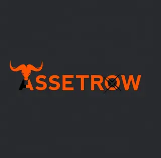 Assetrow — отзывы и рейтинг
