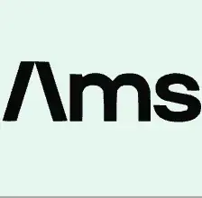 Asset Management — отзывы и рейтинг