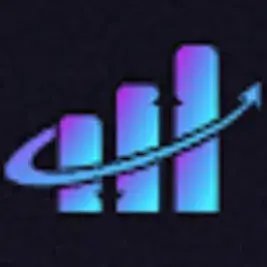 Assetunions — отзывы и рейтинг