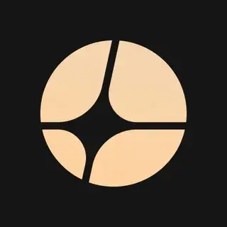 Aster Token — отзывы и рейтинг