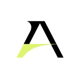 Asterium Asterium — отзывы и рейтинг