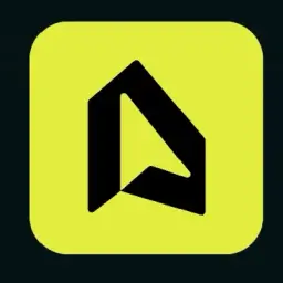 Astovren — отзывы и рейтинг