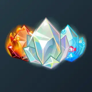 Astral Shard — отзывы и рейтинг