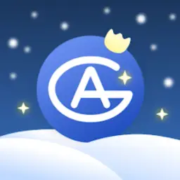Astras Astras — отзывы и рейтинг