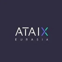 Ataix — отзывы и рейтинг