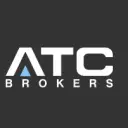 Atc brokers — отзывы и рейтинг