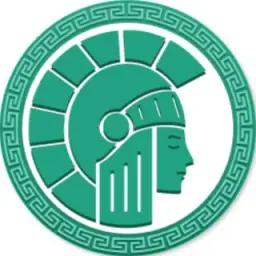 Athene Network — отзывы и рейтинг
