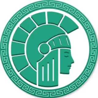 Athene Network — отзывы и рейтинг