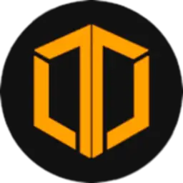 Atkcrypto Atkcrypto — отзывы и рейтинг