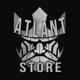 Atlant Store Atlant Store — отзывы и рейтинг