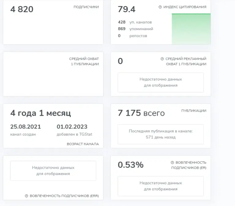 atlant store телеграмм разоблачение