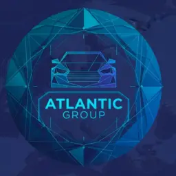 Atlantic Group EU — отзывы и рейтинг