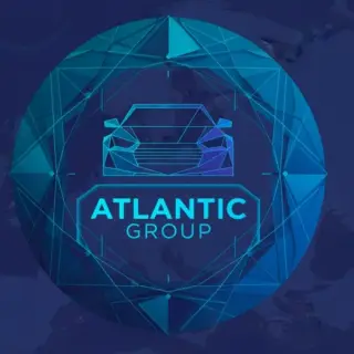Atlantic Group EU — отзывы и рейтинг