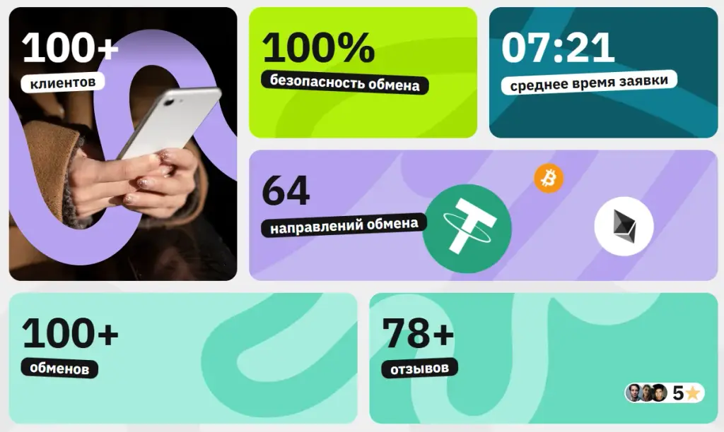 atlas cash отзывы
