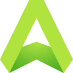 Atlascash Atlascash — отзывы и рейтинг
