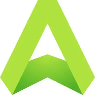 Atlascash — отзывы и рейтинг