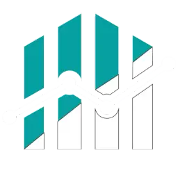 Atlastradeltd.com — отзывы и рейтинг