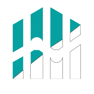 Atlastradeltd.com — отзывы и рейтинг