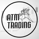Atm Trading Academy | Трейдинг — отзывы и рейтинг